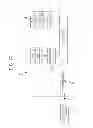 Fig. 35 - Composition determination device, composition determination method, and program