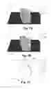 Fig. 09 - Method, apparatus and system for detecting a supporting surface region in an image