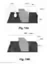 Fig. 12 - Method, apparatus and system for detecting a supporting surface region in an image
