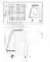 Fig. 02 - System and method for real-time environment tracking and coordination