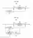 Fig. 22 - Image processing apparatus and image processing method