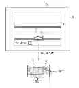 Fig. 01 - MEASURING APPARATUS AND METHOD THEREOF