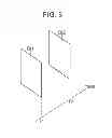 Fig. 06 - MEASURING APPARATUS AND METHOD THEREOF