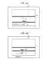 Fig. 07 - MEASURING APPARATUS AND METHOD THEREOF