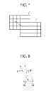 Fig. 08 - MEASURING APPARATUS AND METHOD THEREOF