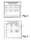Fig. 03 - List mode dynamic image reconstruction