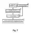 Fig. 07 - List mode dynamic image reconstruction