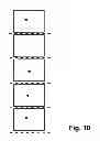 Fig. 10 - List mode dynamic image reconstruction