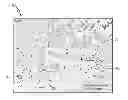 Fig. 01 - Method for automatic quantification of dendrite arm spacing in dendritic microstructures