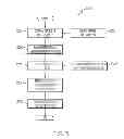 Fig. 09 - Method for automatic quantification of dendrite arm spacing in dendritic microstructures