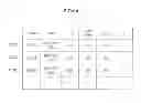 Fig. 07 - Information processing apparatus and information processing method