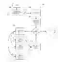 Fig. 01 - Product, image, or document authentication, verification, and item identification