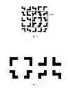 Fig. 06 - Product, image, or document authentication, verification, and item identification