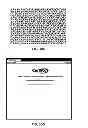 Fig. 35 - Product, image, or document authentication, verification, and item identification