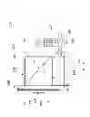 Fig. 02 - Machine vision verification