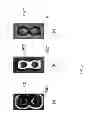 Fig. 07 - Machine vision verification