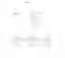 Fig. 04 - Method, apparatus, and computer-readable recording medium for recognizing fingerprint