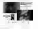 Fig. 01 - Template matching method for image-based detection and tracking of irregular shaped targets