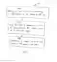 Fig. 04 - Template matching method for image-based detection and tracking of irregular shaped targets