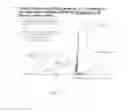 Fig. 08 - Template matching method for image-based detection and tracking of irregular shaped targets