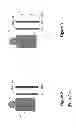 Fig. 03 - Dose-optimized protocol for AC and localization on hybrid scanners