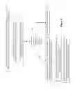 Fig. 04 - Dose-optimized protocol for AC and localization on hybrid scanners