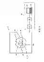 Fig. 02 - Forward projection cylinder volume method