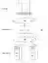 Fig. 01 - AUTOMATED SYSTEM AND METHOD FOR PROVIDING RADIOLOGICAL SECOND OPINIONS