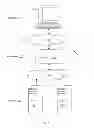 Fig. 02 - AUTOMATED SYSTEM AND METHOD FOR PROVIDING RADIOLOGICAL SECOND OPINIONS