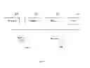 Fig. 03 - AUTOMATED SYSTEM AND METHOD FOR PROVIDING RADIOLOGICAL SECOND OPINIONS
