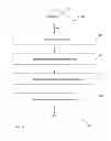 Fig. 05 - AUTOMATED SYSTEM AND METHOD FOR PROVIDING RADIOLOGICAL SECOND OPINIONS