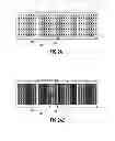 Fig. 03 - Automated detection of potentially defective packaged radio-frequency modules