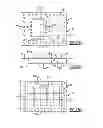 Fig. 04 - Automated detection of potentially defective packaged radio-frequency modules