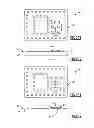 Fig. 06 - Automated detection of potentially defective packaged radio-frequency modules