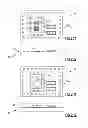 Fig. 07 - Automated detection of potentially defective packaged radio-frequency modules