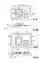 Fig. 08 - Automated detection of potentially defective packaged radio-frequency modules