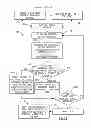 Fig. 22 - Automated detection of potentially defective packaged radio-frequency modules
