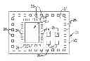Fig. 01 - Systems and methods for processing packaged radio-frequency modules identified as being potentially defective