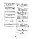 Fig. 02 - Systems and methods for processing packaged radio-frequency modules identified as being potentially defective
