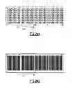 Fig. 03 - Systems and methods for processing packaged radio-frequency modules identified as being potentially defective