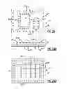 Fig. 04 - Systems and methods for processing packaged radio-frequency modules identified as being potentially defective
