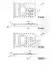 Fig. 06 - Systems and methods for processing packaged radio-frequency modules identified as being potentially defective
