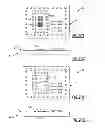 Fig. 07 - Systems and methods for processing packaged radio-frequency modules identified as being potentially defective