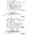 Fig. 08 - Systems and methods for processing packaged radio-frequency modules identified as being potentially defective