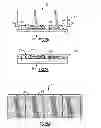 Fig. 09 - Systems and methods for processing packaged radio-frequency modules identified as being potentially defective
