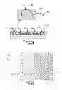 Fig. 10 - Systems and methods for processing packaged radio-frequency modules identified as being potentially defective