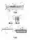 Fig. 12 - Systems and methods for processing packaged radio-frequency modules identified as being potentially defective