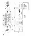 Fig. 16 - Systems and methods for processing packaged radio-frequency modules identified as being potentially defective
