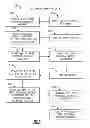 Fig. 20 - Systems and methods for processing packaged radio-frequency modules identified as being potentially defective