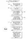Fig. 23 - Systems and methods for processing packaged radio-frequency modules identified as being potentially defective